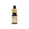 Konopný olej 20% CBG + 20% CBD broad spectrum 40% 10ml