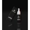 1420 cbg olej 20 miracle cbd