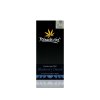 MiracleCBD, TH4C Cartridge Blueberry Diesel