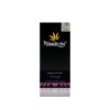 MiracleCBD, TH4C Cartridge Mango