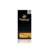 MiracleCBD, 10-OH-HHC Cartridge Girl Scout Cookies 1 ml