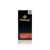 MiracleCBD, 10-OH-HHC Cartridge Lychee 1 ml