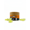 CBD Gummies 40 mg, 50 ks - Klidný režim