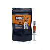 Fenixovy Slzy 1ml 54% CBD