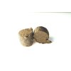 hash 2