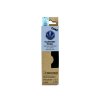 TH4C Disposable Vape Pen Blueberry Diesel, 2ml