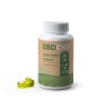 CBDčko, Konopné kapsle 2v1 s CBD + CBN, 60 ks, 4800mg