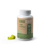 CBDčko, Konopné kapsle s CBD 4800 mg, 60 ks
