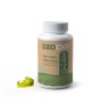 CBDčko, Konopné kapsle 3v1 CBD + CBG + CBN, 60 ks, 4500mg