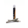 Cannatonic