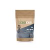 TH4C weed Jack Herer