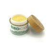 Balzám na bolest kloubů a svalů s CBD a CBG, 50 ml
