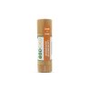 Regenerační balzám na rty s CBD a CBG, 5 ml