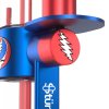 wholesale stundenglass x grateful dead gravity infuser 360 degrees bong vaporizer 3 768x768