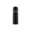 Flowermate Stylo 2 in 1 Dry Herb and Concentrate Vaporizer Complete Kit Black Wholesale 2 768x768