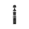 Flowermate Stylo 2 in 1 Dry Herb and Concentrate Vaporizer Complete Kit Black Wholesale 3 768x768