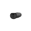 Flowermate Stylo 2 in 1 Dry Herb and Concentrate Vaporizer Complete Kit Black Wholesale 5 768x768