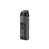 Flowermate Stylo 2 in 1 Dry Herb and Concentrate Vaporizer Complete Kit Black Wholesale 1 768x768