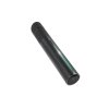 Wholesale Puffco Pivot Portable Concentrates Vaporizer Onyx 5 768x768