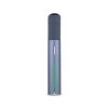 Wholesale Puffco Pivot Portable Concentrates Vaporizer Slate 1 768x768