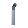 Wholesale Puffco Pivot Portable Concentrates Vaporizer Slate 2 768x768