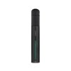 Wholesale Puffco Pivot Portable Concentrates Vaporizer Onyx 1 768x768