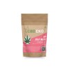 cbd fruit melody xs