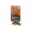CBDSuperCheese