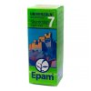 epam 7 universal propolis free 50ml