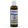 epam oil 40 for back and musculoskeletal system 50ml