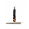 TH4C_Preroll