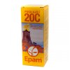 epam 20 c strengthening 50ml 2