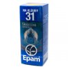 epam 31 for joints and muscles 50ml