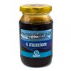 with shilajit epam honey potion 300g