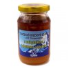 with common sea buckthorn rowanberry and rosehip epam honey potion 300g