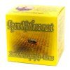 epam kittel ointment 125g