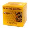 propolis epam balm body 100g