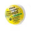revitalizing with shilait epam clay face mask 20g
