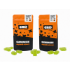 Degustační sada CBD Gummies – 2x 10 ks