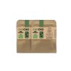 Degustační sada CBD Gummies – 2x 10 ks
