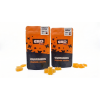 Degustační sada CBG Gummies – 2x 10 ks