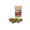 TH4C MoonBalls Mango Kush 48%