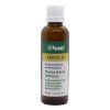 tinktury propolis
