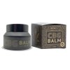 fp2 cannaline CBG Balm