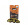 CBDX květy OG Kush
