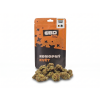CBDX květy Cannatonic
