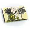 pineapple kush short double papers 100 pcs in a pack