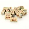 rolovaci papirky ocb organic hemp rolls 4m (1)