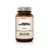 54b Cannaline FOOD SUPLEMENTS ASHWAGANDHA 172x62 C 02 PACKSHOT