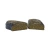 70a CBG 30 Solid Hash